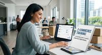 Best E-Commerce Training Center in Jaipur | Ecommerce Learners